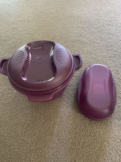 cheap tupperware  Gumtree Australia Free Local Classifieds