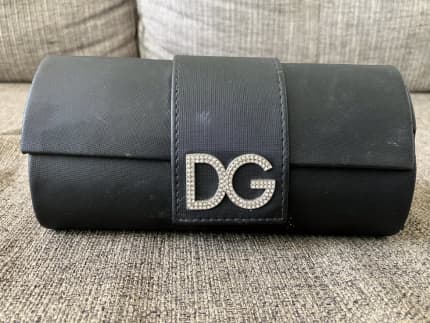 dolce gabbana glasses case | Gumtree Australia Free Local Classifieds