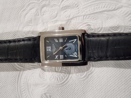 longines ladies watch Watches Gumtree Australia Free Local