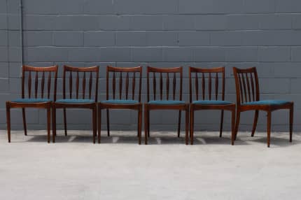 gumtree dining chairs gold coast