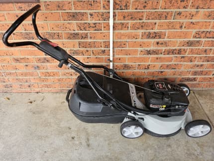 Second Hand Truyard RMC66 26inch Reel Mower with Honda GX270 Engine, Lawn  Mowers, Gumtree Australia Kingston Area - Cheltenham