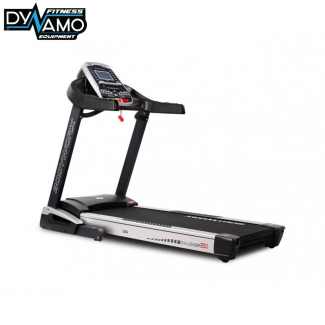 bodyworx treadmill Gym Fitness Gumtree Australia Free Local