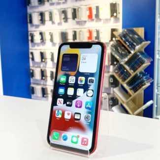 iphone 11 red | iPhone | Gumtree Australia Free Local Classifieds