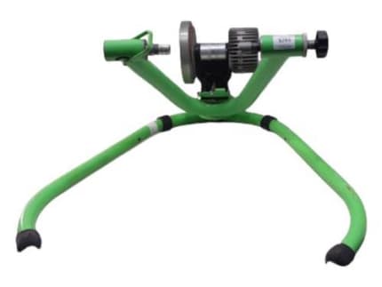 kurt kinetic rock and roll trainer for sale