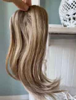 blonde hair wigs in Gold Coast Region QLD Gumtree Australia Free Local Classifieds