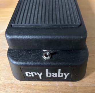 cry baby wah wah | Gumtree Australia Free Local Classifieds