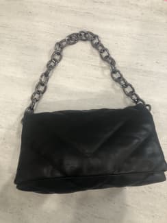 Used LV bags but outside looking like new!, Bags, Gumtree Australia  Cottesloe Area - Mosman Park