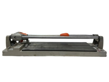 used tile cutters in Sydney Region NSW Hand Tools Gumtree Australia Free Local Classifieds
