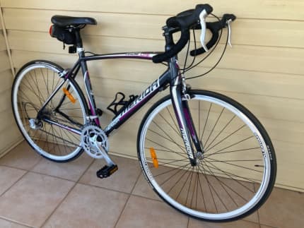 Merida ride best sale lite juliet