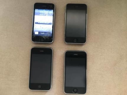 gumtree iphone 3gs