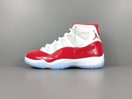 jordan 11 size 9.5 for sale