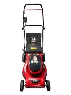grass cutter in Sydney Region NSW Home Garden Gumtree Australia Free Local Classifieds