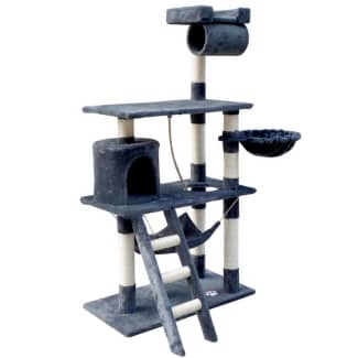 cat tree Pet Products Gumtree Australia Free Local Classifieds