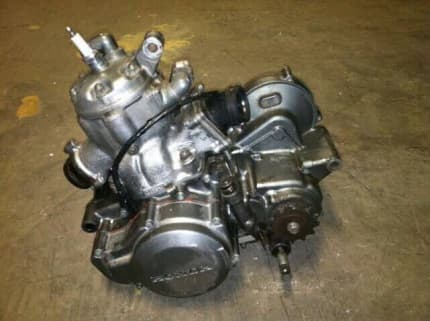 atc 250r motor for sale