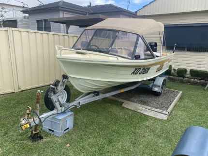 boat seats in Newcastle Region, NSW  Gumtree Australia Free Local  Classifieds