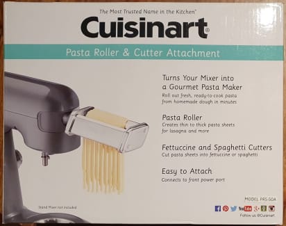 pasta roller  Gumtree Australia Free Local Classifieds