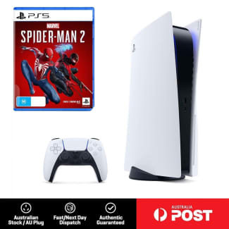 Buy PlayStation 2 Games Online in Australia