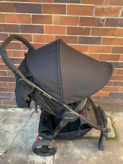 Bondi Junction 2022 NSW Prams Strollers Gumtree Australia Free Local Classifieds Page 9