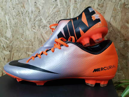 nike mercurial vapor  Gumtree Australia Free Local Classifieds