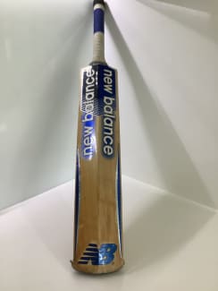 New balance gc1500 2024 junior cricket bat