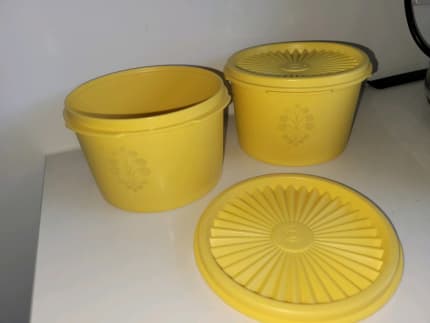 cheap tupperware  Gumtree Australia Free Local Classifieds