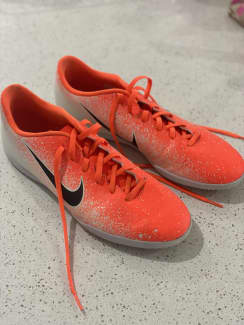 nike mercurial vapor  Gumtree Australia Free Local Classifieds