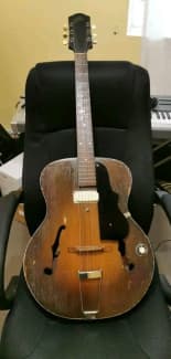 maton guitars for sale gumtree