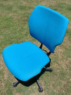 olx herman miller aeron