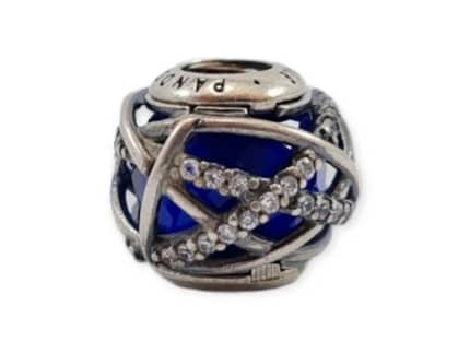 retired pandora charms | Women's Jewellery | Gumtree Australia
