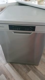 F5 sales westinghouse dishwasher