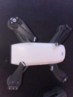 dji spark gumtree