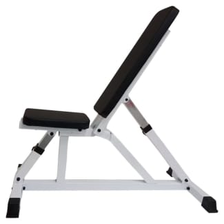 Incline bench online kmart