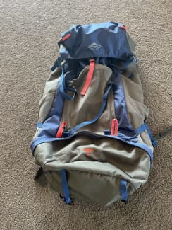 backpack, Camping & Hiking, Gumtree Australia Free Local Classifieds