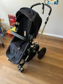 bugaboo cameleon 3 gumtree