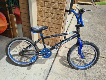 bicycle Kid s Bicycles Gumtree Australia Free Local Classifieds