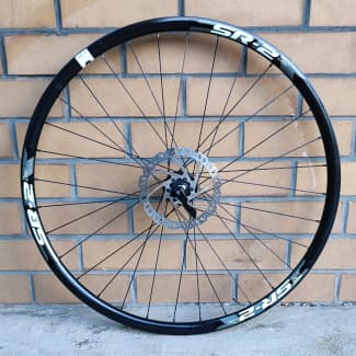 Giant discount xc1 wheelset