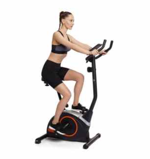 Celsius sport condor exercise bike sale