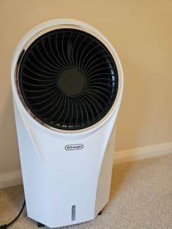 delonghi cooler Appliances Gumtree Australia Free Local