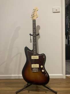 gumtree jazzmaster