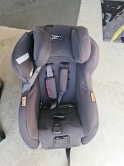 Mothers choice cherish ii convertible sales car seat