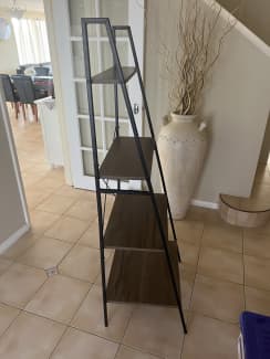 Kmart 2024 ladder shelf