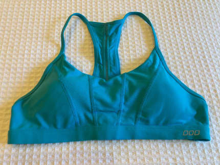 Lorna Jane The One Sports bra XS New with tags, - Depop