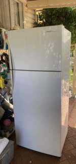 fridge sale central coast