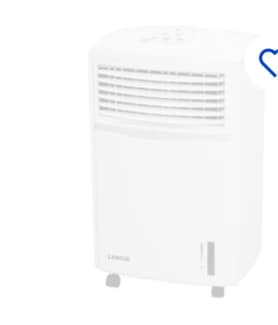 Onix evaporative best sale cooler 10l