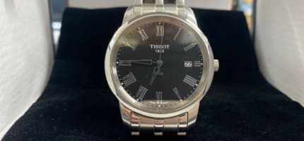 tissot Watches Gumtree Australia Free Local Classifieds Page 10