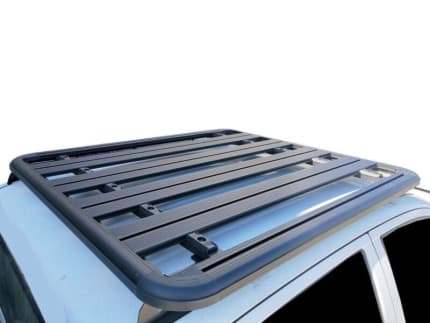 Hilux roof racks gumtree sale