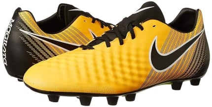 Nike magista best sale obra australia