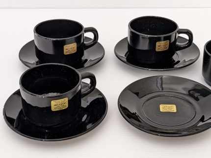 Arcoroc Dinnerware Gumtree Australia Free Local Classifieds