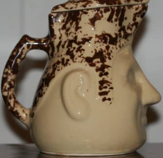 Sunshine electric hot sale jug