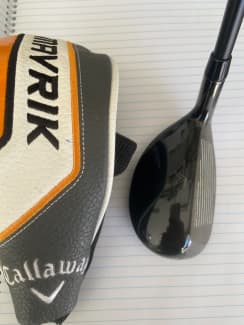 Heaps of quality brand name clubs clubs, Golf, Gumtree Australia  Wollongong Area - Unanderra